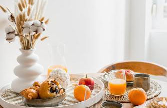 Suite balnéo Bali Saint-Étienne - Foto 15