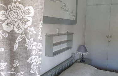 Nisteri Seaside - Photo 7