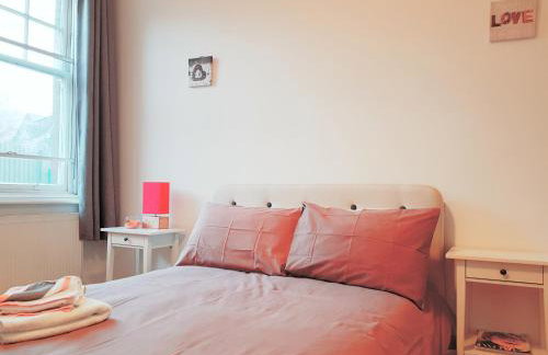 Highbury & Islington Hub - Foto 13