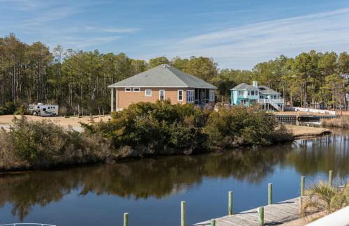 Peninsula 01 - Foto 31