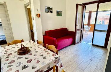 Villetta Amare Sardegna - Foto 23