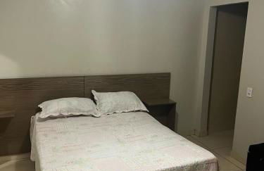 Casa Ampla com 3 camas e 2 quartos - Foto 9