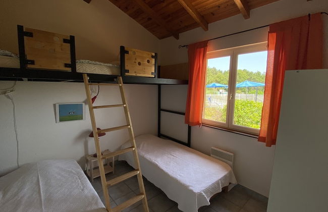 Les Hauts du Coustalier - Foto 53