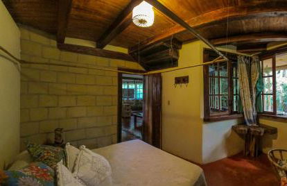 Espaço Pégasus - Foto 36