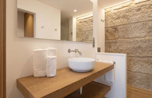 Apartamentos Maroa Casablanca - Foto 9