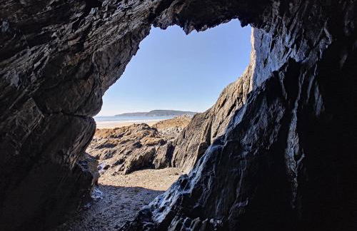 Penty Ty Gwen (Cap de la Chèvre) - Photo 59