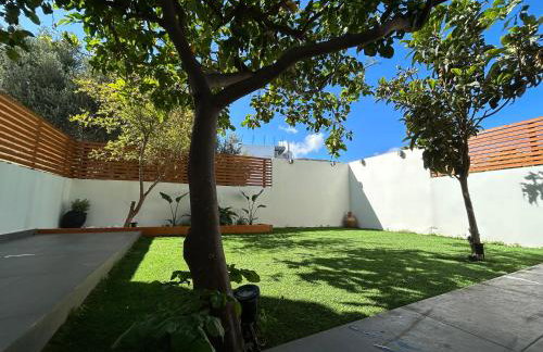 MG elounda apt - Photo 3