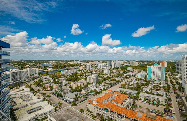 W Residences Luxury Suites Across from Fort Lauderdale Beach - Foto 63