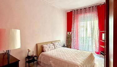 Bella House, a 200 metri dalla metropolitana - Photo 4