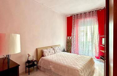 Bella House, a 200 metri dalla metropolitana - Foto 4