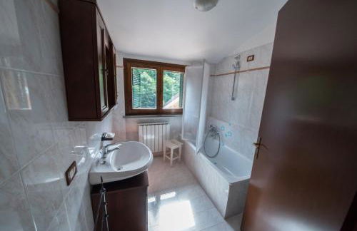 A Casa di Stella - Foto 19