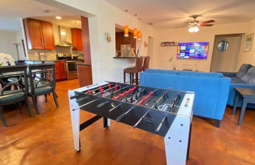 HOME AWAY FROM HOME Near Airport and Malls and Highways - Photo 12