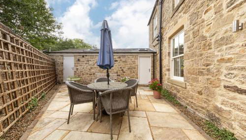 Eastrigg- Corbridge - Foto 2