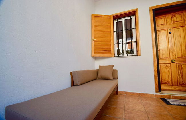 038 Fantastic Holiday // AC - Wifi - Foto 8