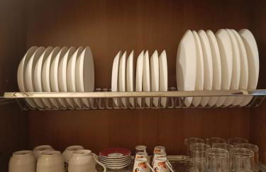 Villa Sideris - Foto 25