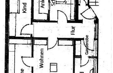 Bastians Herberge - Foto 37