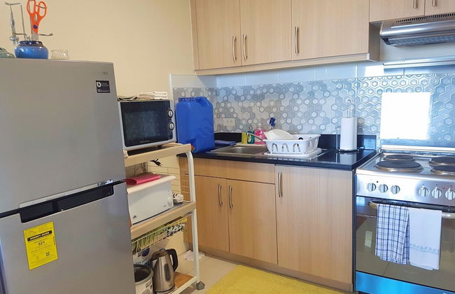 Avant Apartments At The Fort - Foto 65