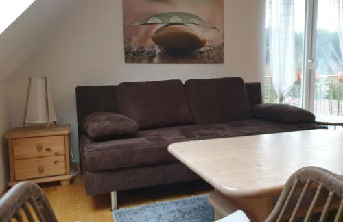 Wonderworld - Foto 36