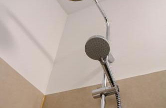 Arbio Grünheide Monteurzimmer Parking included - Foto 33