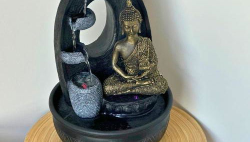 Oasis - Wifi, Clim, Vue, Équipé - Foto 3