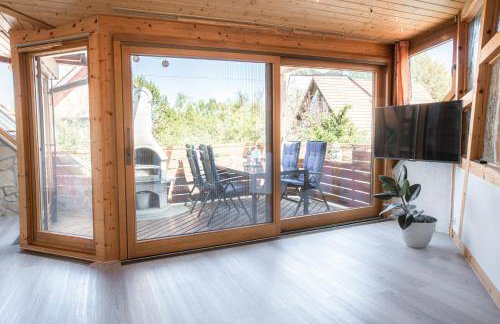 Wohnung am Bodensee - Foto 21