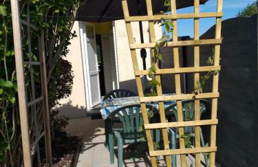 Les Azalées - Foto 7