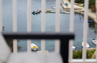 Apartments Slavica - Photo 16