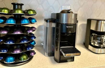 Cottage, Parking, MTSU, downtown Murfreesboro - Foto 37