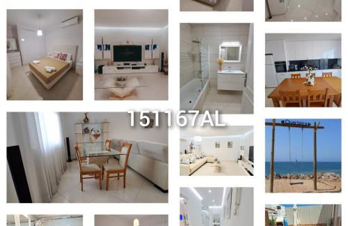 Zurrinha Holidays With Jacuzzi - Foto 15