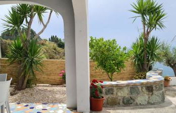 Casa Colomba Sant'Angelo - Foto 47