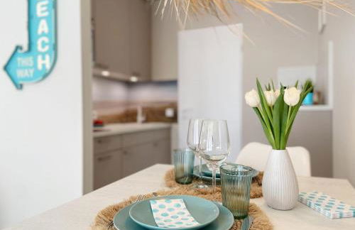 Germania 22 - Foto 12