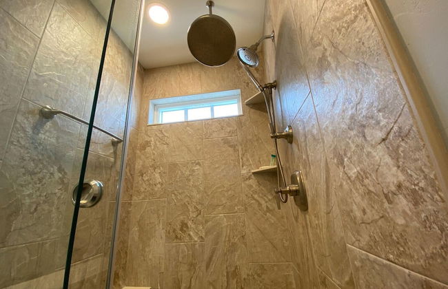 Waters Edge Green Lake - Foto 30