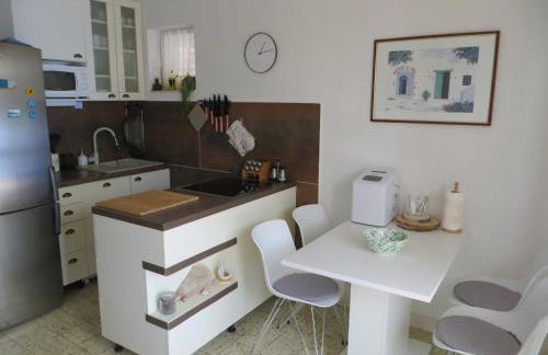 Villa V, 4-star 2-floor 1-apartment seaside property with great outdoors - Foto 16