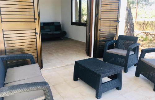 CASA RIBAS - Photo 32