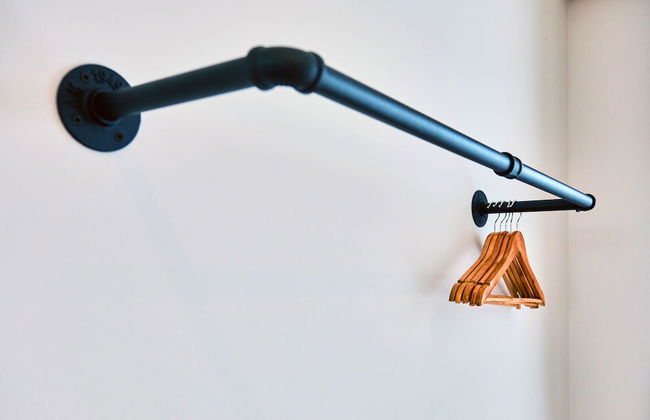 Portrush by the Sea - West Beach - Foto 7