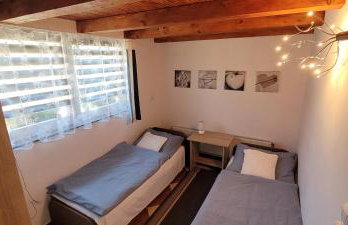 Domki Pod Brzoza - Foto 52