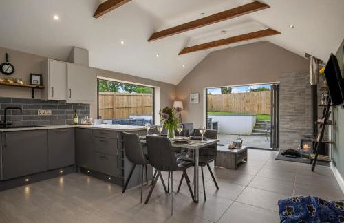 Pine Cottage - Photo 14