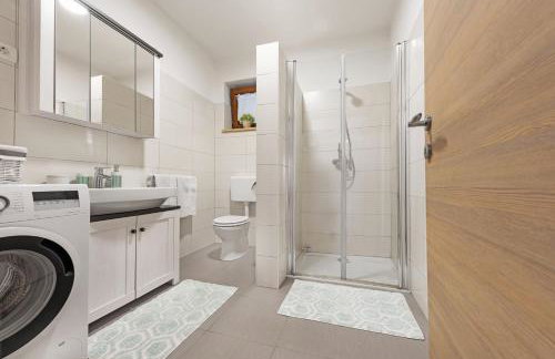 Apartment Ivana - Foto 11