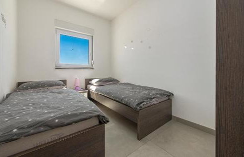 Amazing Apartment In Kustici, Novalja - Foto 33