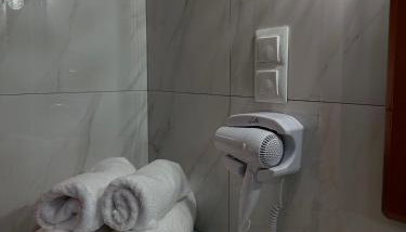 To Spiti - Foto 4, towels