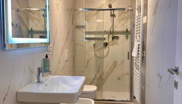 Hermoso Housing Tortona - Photo 2