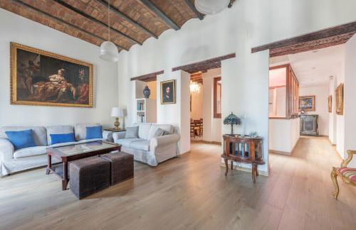 Casa Recaredo - Foto 13