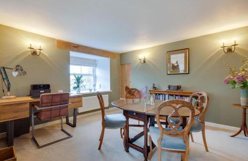 4 Bed in Brithdir oc-wag722 - Foto 12