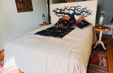 Luxury House on the Cliff - Foto 19