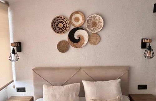 Apartamento Seghers Estepona Playa y Sol - Photo 10