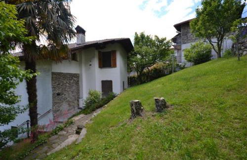 Casa La Sorgente - Photo 15