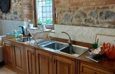 L' antico lavatoio - Foto 6