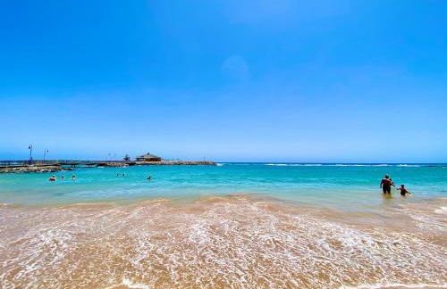 Villa Madelia - Photo 47