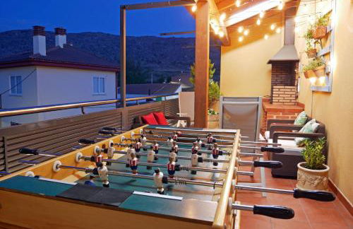 Casas Rurales Florentino - Foto 9