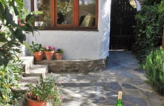 Casa Africa - Foto 21